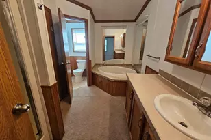 16538 Brighton Point Rd, Deerwood, MN 56444 - Photo 12