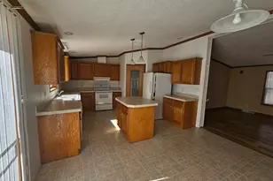 16538 Brighton Point Rd, Deerwood, MN 56444 - Photo 4