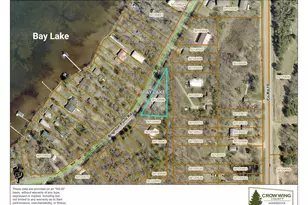 16538 Brighton Point Rd, Deerwood, MN 56444 - Photo 20