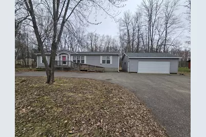 16538 Brighton Point Road, Deerwood, MN 56444 - Photo 1