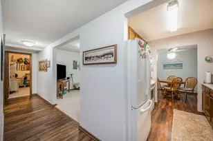 232 S Dewey St, Fairmont, MN 56031 - Photo 22