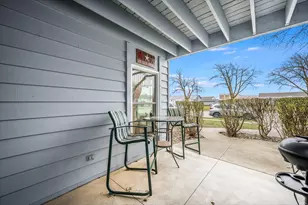 232 S Dewey St, Fairmont, MN 56031 - Photo 6