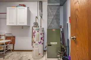232 S Dewey St, Fairmont, MN 56031 - Photo 24