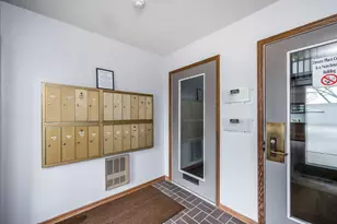 232 S Dewey St, Fairmont, MN 56031 - Photo 28
