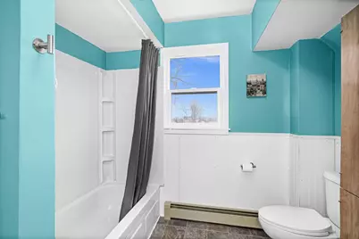 1621 Elmira Avenue, Superior, WI 54880 - Photo 24