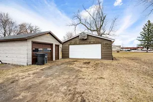 1621 Elmira Ave, Superior, WI 54880 - Photo 30