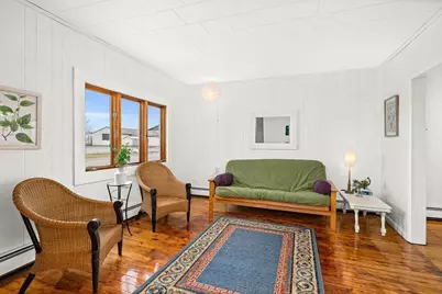 1621 Elmira Avenue, Superior, WI 54880 - Photo 6