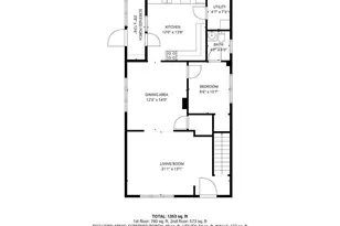 1621 Elmira Ave, Superior, WI 54880 - Photo 36