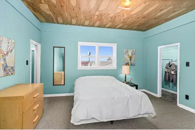 1621 Elmira Avenue, Superior, WI 54880 - Photo 14