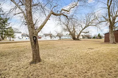 1621 Elmira Avenue, Superior, WI 54880 - Photo 28