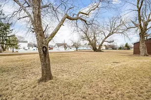 1621 Elmira Ave, Superior, WI 54880 - Photo 28