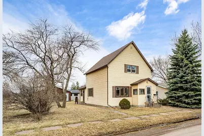 1621 Elmira Avenue, Superior, WI 54880 - Photo 2