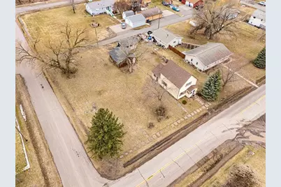 1621 Elmira Avenue, Superior, WI 54880 - Photo 34