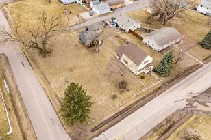 1621 Elmira Ave, Superior, WI 54880 - Photo 34