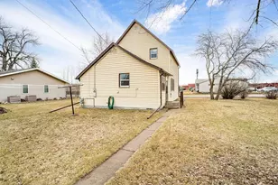 1621 Elmira Ave, Superior, WI 54880 - Photo 26