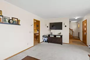 534 Lake Shore Dr, Sauk Centre Township, MN 56378 - Photo 14