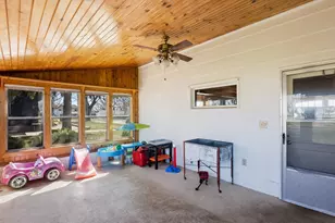 534 Lake Shore Dr, Sauk Centre Township, MN 56378 - Photo 6