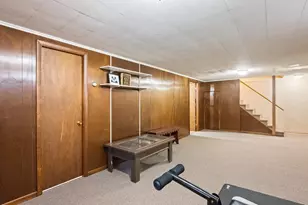 534 Lake Shore Dr, Sauk Centre Township, MN 56378 - Photo 28