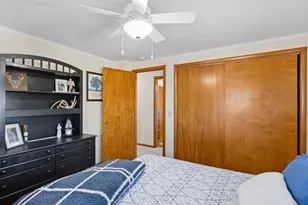 534 Lake Shore Dr, Sauk Centre Township, MN 56378 - Photo 18