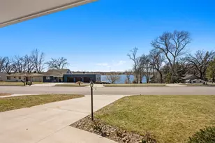 534 Lake Shore Dr, Sauk Centre Township, MN 56378 - Photo 38