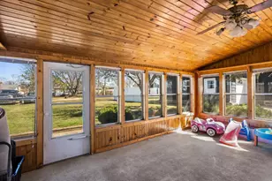 534 Lake Shore Dr, Sauk Centre Township, MN 56378 - Photo 30
