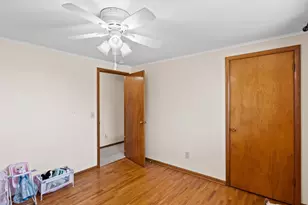 534 Lake Shore Dr, Sauk Centre Township, MN 56378 - Photo 20