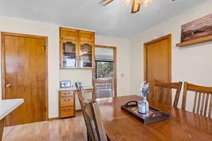 534 Lake Shore Dr, Sauk Centre Township, MN 56378 - Photo 10