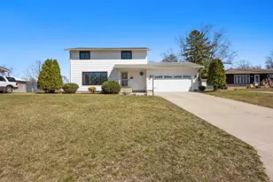 534 Lake Shore Dr, Sauk Centre Township, MN 56378 - Photo 40
