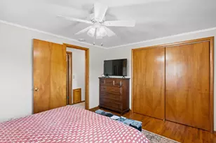 534 Lake Shore Dr, Sauk Centre Township, MN 56378 - Photo 24