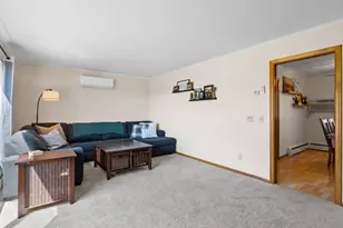 534 Lake Shore Dr, Sauk Centre Township, MN 56378 - Photo 12