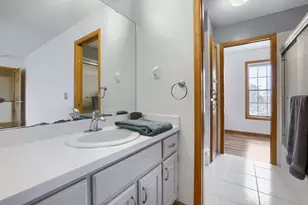 22171 Jason Ave N, Forest Lake, MN 55025 - Photo 24
