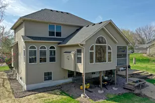 22171 Jason Ave N, Forest Lake, MN 55025 - Photo 42