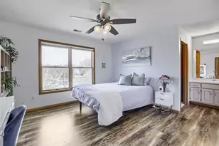 22171 Jason Ave N, Forest Lake, MN 55025 - Photo 20