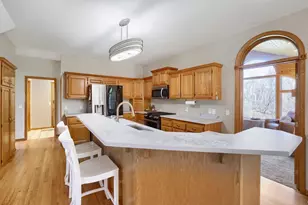 22171 Jason Ave N, Forest Lake, MN 55025 - Photo 12