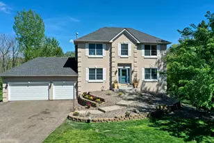 22171 Jason Ave N, Forest Lake, MN 55025 - Photo 1