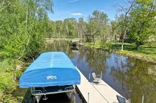 22171 Jason Ave N, Forest Lake, MN 55025 - Photo 2