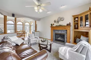 22171 Jason Ave N, Forest Lake, MN 55025 - Photo 10
