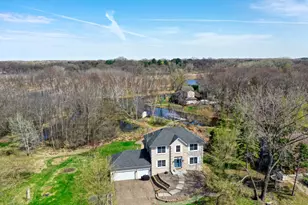 22171 Jason Ave N, Forest Lake, MN 55025 - Photo 1
