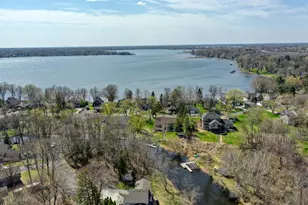22171 Jason Ave N, Forest Lake, MN 55025 - Photo 40