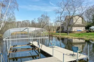22171 Jason Ave N, Forest Lake, MN 55025 - Photo 38