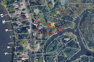 22171 Jason Ave N, Forest Lake, MN 55025 - Photo 44