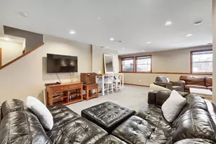 22171 Jason Ave N, Forest Lake, MN 55025 - Photo 14