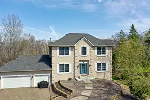 22171 Jason Ave N, Forest Lake, MN 55025 - Photo 34