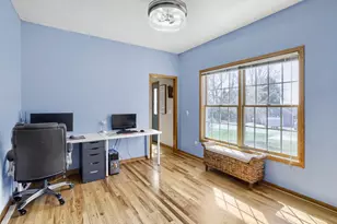 22171 Jason Ave N, Forest Lake, MN 55025 - Photo 16