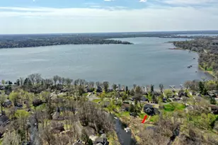 22171 Jason Ave N, Forest Lake, MN 55025 - Photo 8