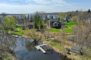 22171 Jason Ave N, Forest Lake, MN 55025 - Photo 6