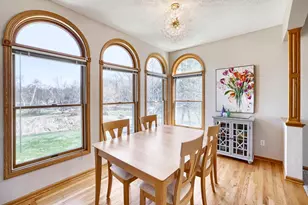 22171 Jason Ave N, Forest Lake, MN 55025 - Photo 18