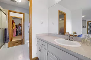 22171 Jason Ave N, Forest Lake, MN 55025 - Photo 28