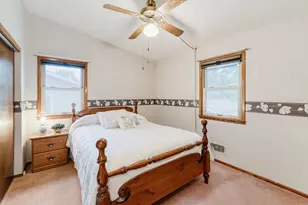 1800 Pine St, Hastings, MN 55033 - Photo 8