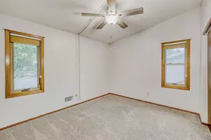 1800 Pine St, Hastings, MN 55033 - Photo 20
